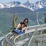 Adventure Ridge