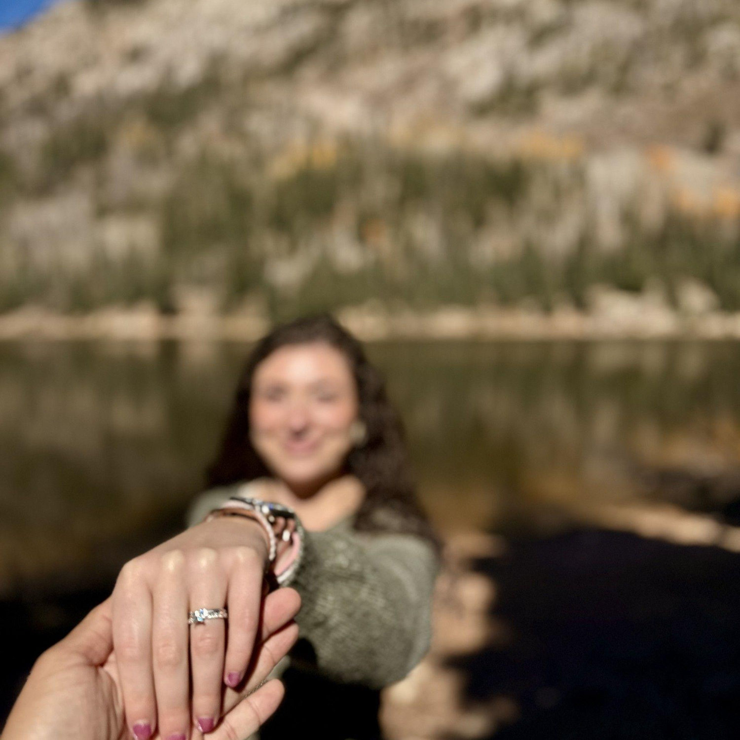 10-26-25 she said I do