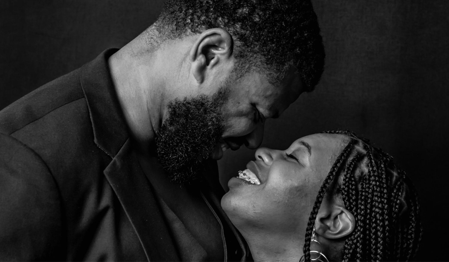 The Wedding Website of Ariel Walker and Jonathan Holland