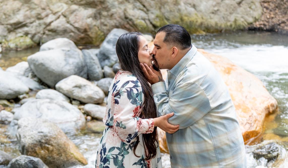 The Wedding Website of HENRY ARELLANO and STEPHANIE TORRES