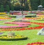 South Manito Park