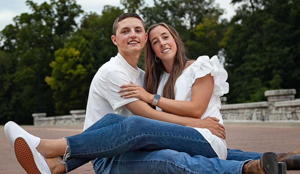 Hero Slideshow Image 3