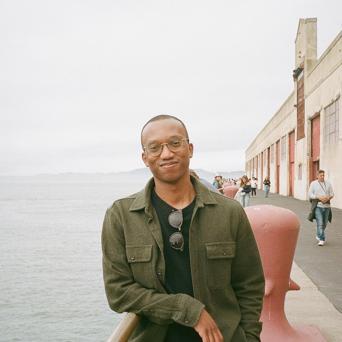SF Craft Fair
