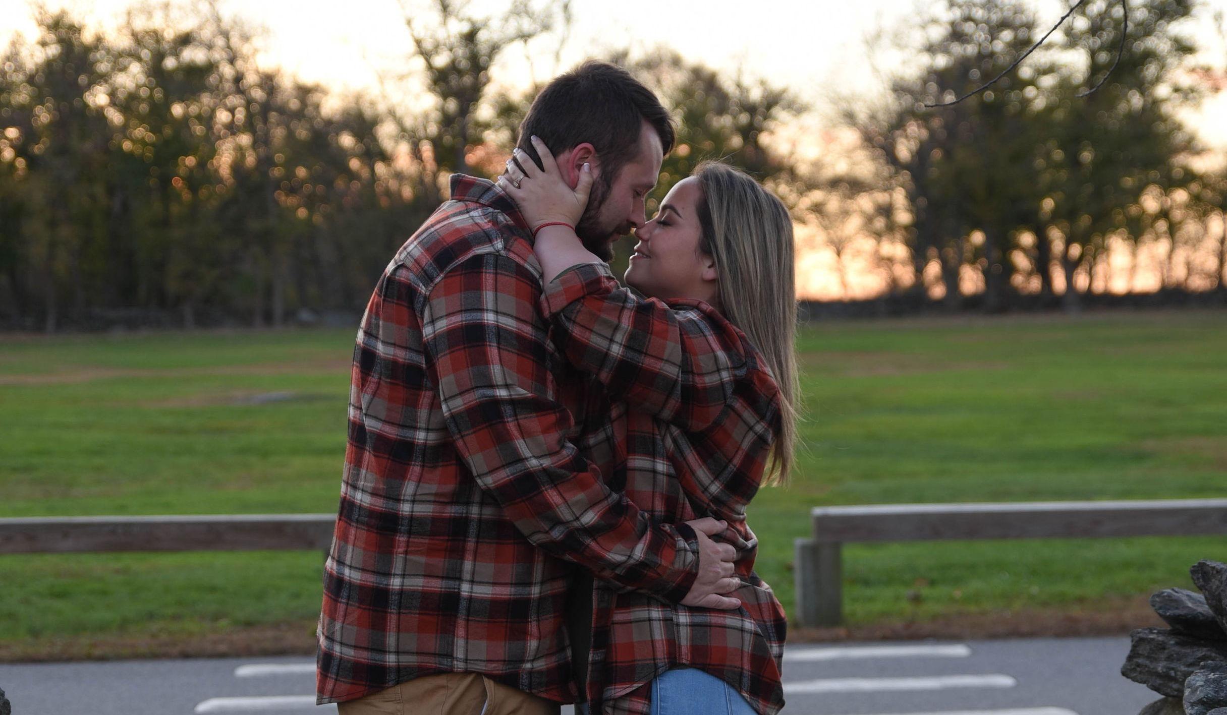 Hero Slideshow Image 4