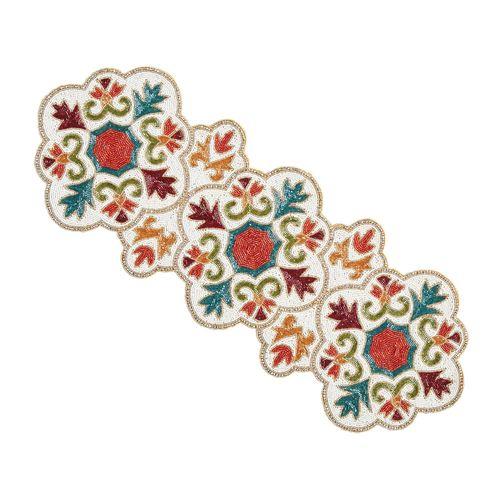 https://www.pier1.com/beaded-bright-medallions-36-table-runner/3836195.html