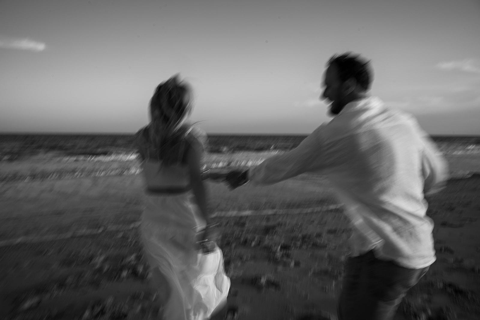 The Wedding Website of Mackenzie Gaillard and Avery Smith