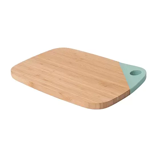 BergHOFF 11" Cutting Board