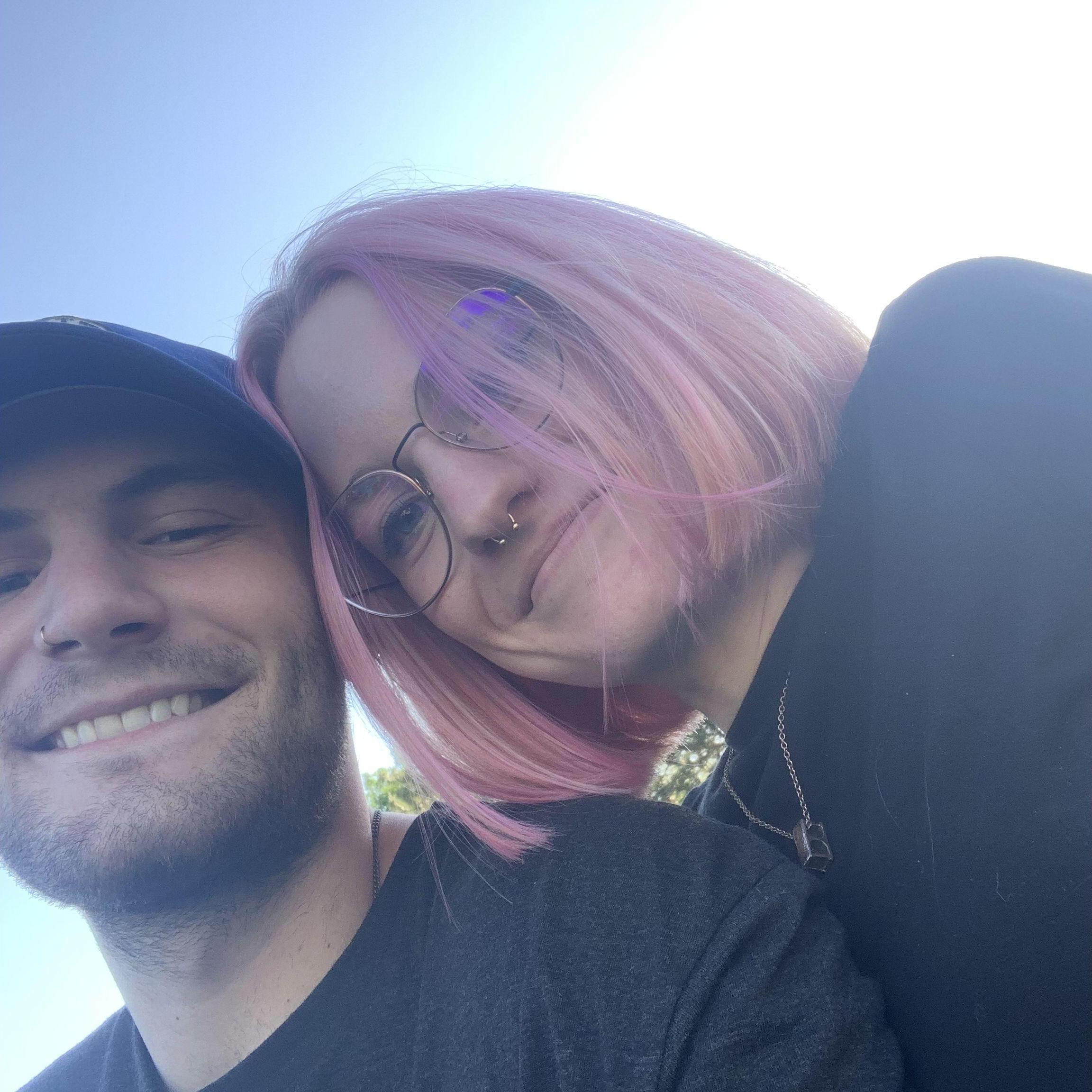 One year anniversary