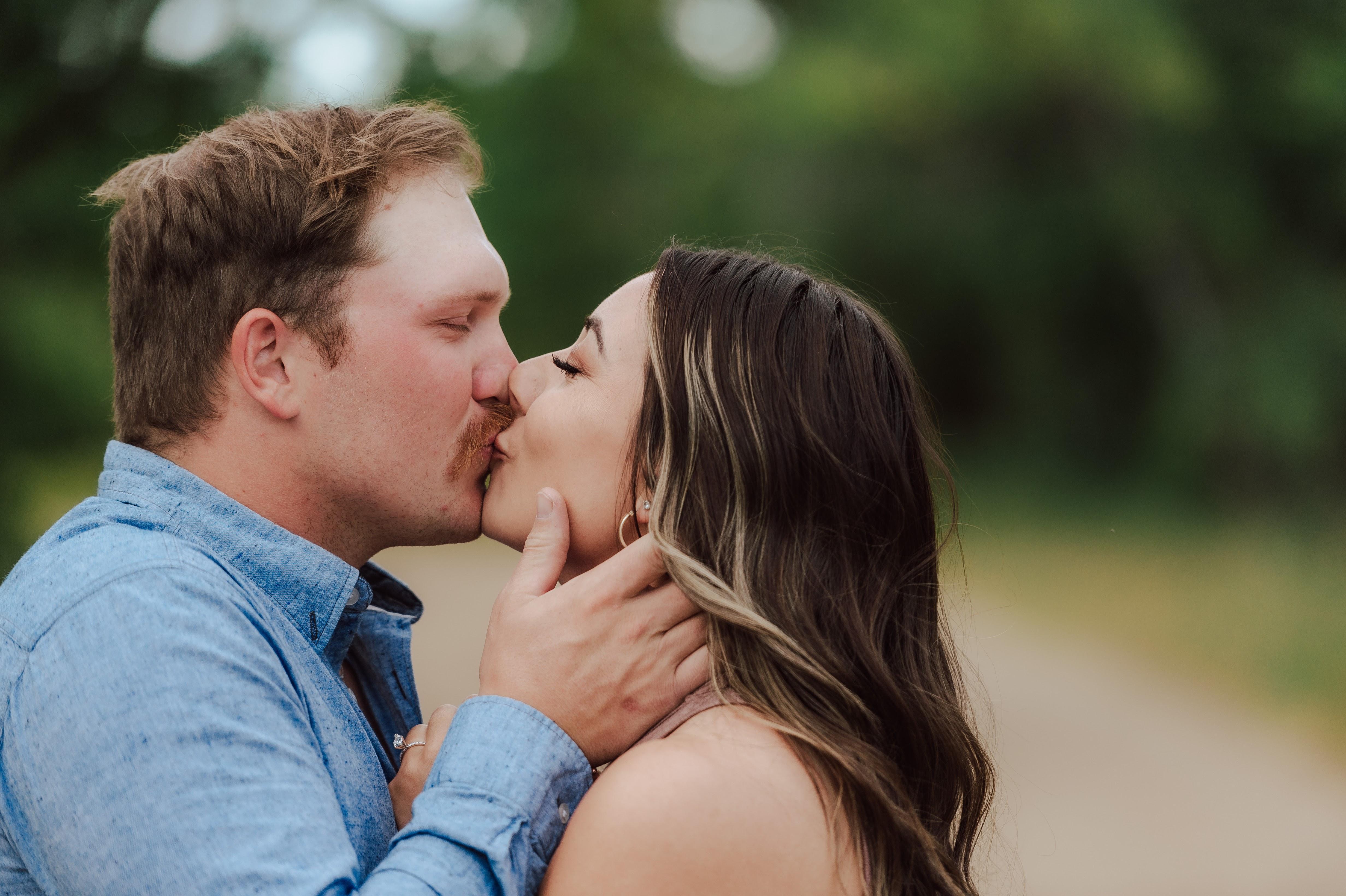 The Wedding Website of Shelby Mulske and Austin Braunagel