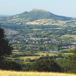 Abergavenny