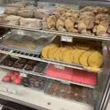 Fiesta Bakery