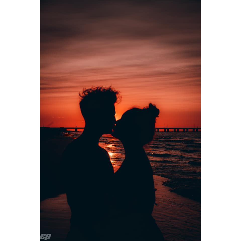 Our favorite photo!