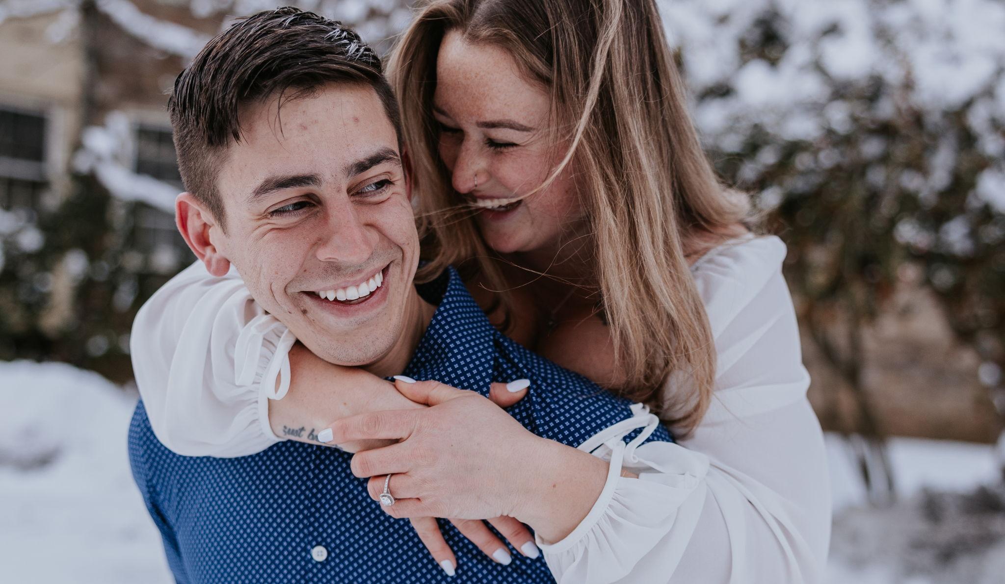 Hero Slideshow Image 0