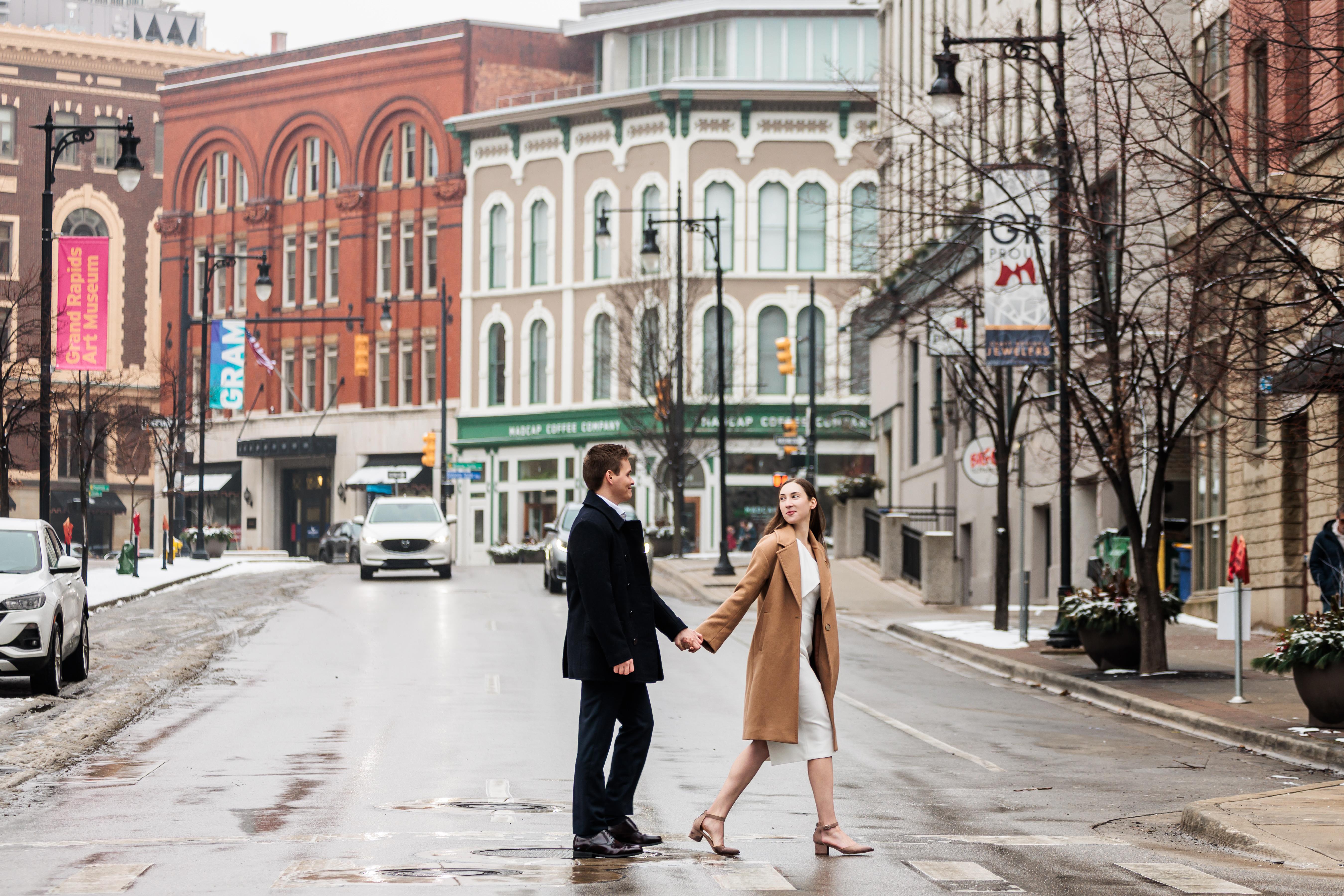 The Wedding Website of Abigail Maynard and Evan Hartle