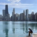 Chicago