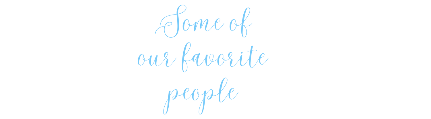 The Wedding Website of Danielle Nacewicz and Jyaire Ewa