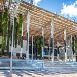 Pérez Art Museum Miami