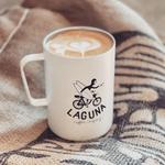 Laguna Coffee Company