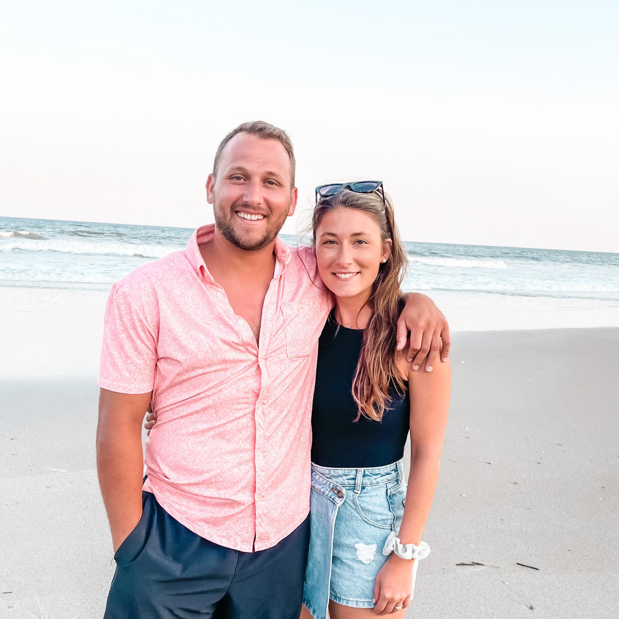 Welcome to Folly!