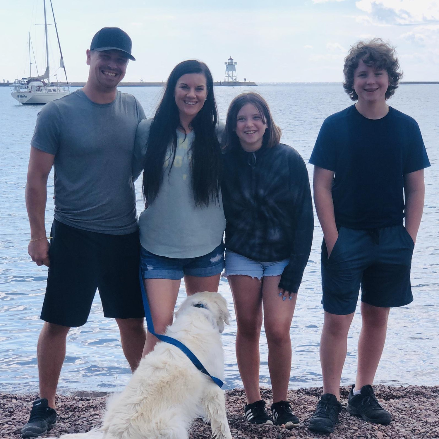 Grand Marais, Minnesota