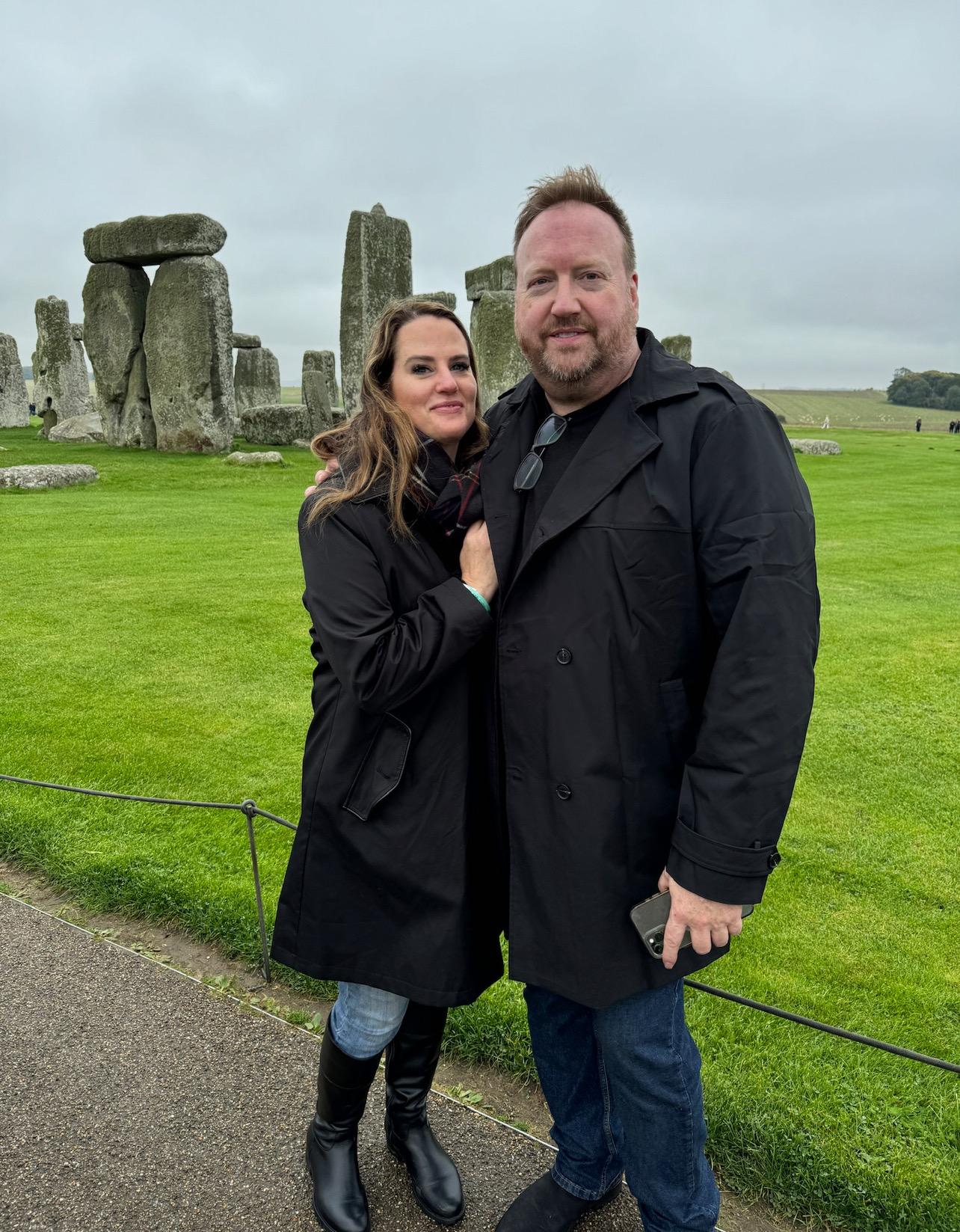 The Wedding Website of Sheila Trudeau and Edward Wilke