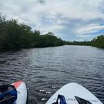 John Pennekamp Coral Reef State Park