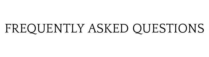 The Wedding Website of Robyn Gordon and Brian Rosenthal