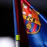 FC Barcelona