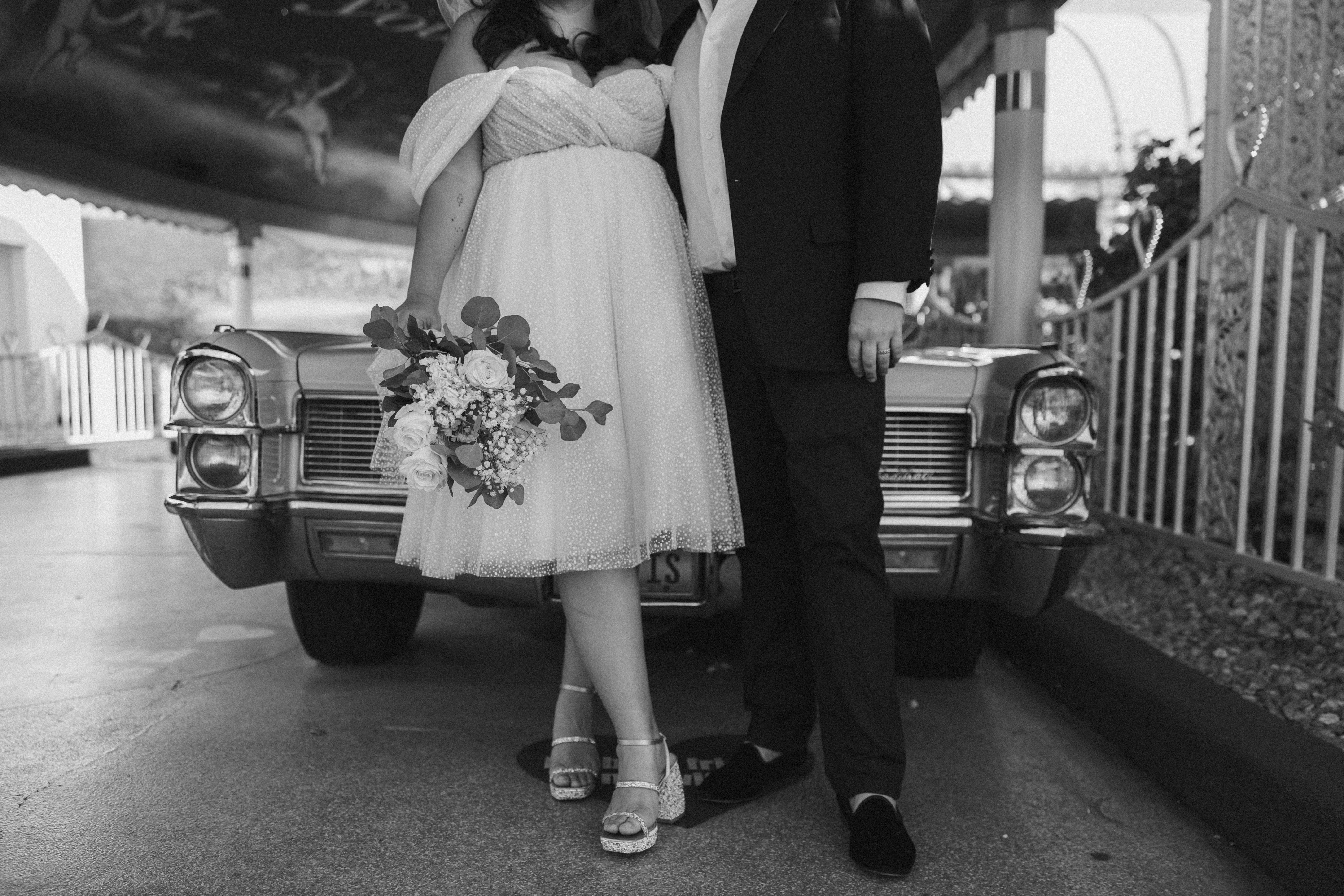 The Wedding Website of Sheena Mirsaidi and William Donadio