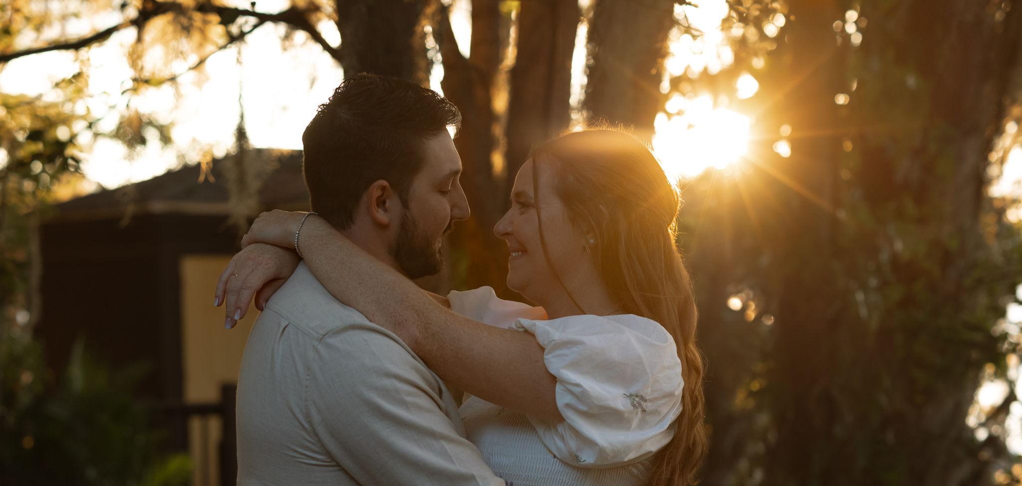 550a3cb2-a84e-4c7f-a9ce-f0af820c14d9