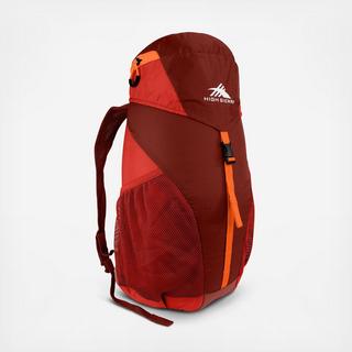 20L Sport Backpack