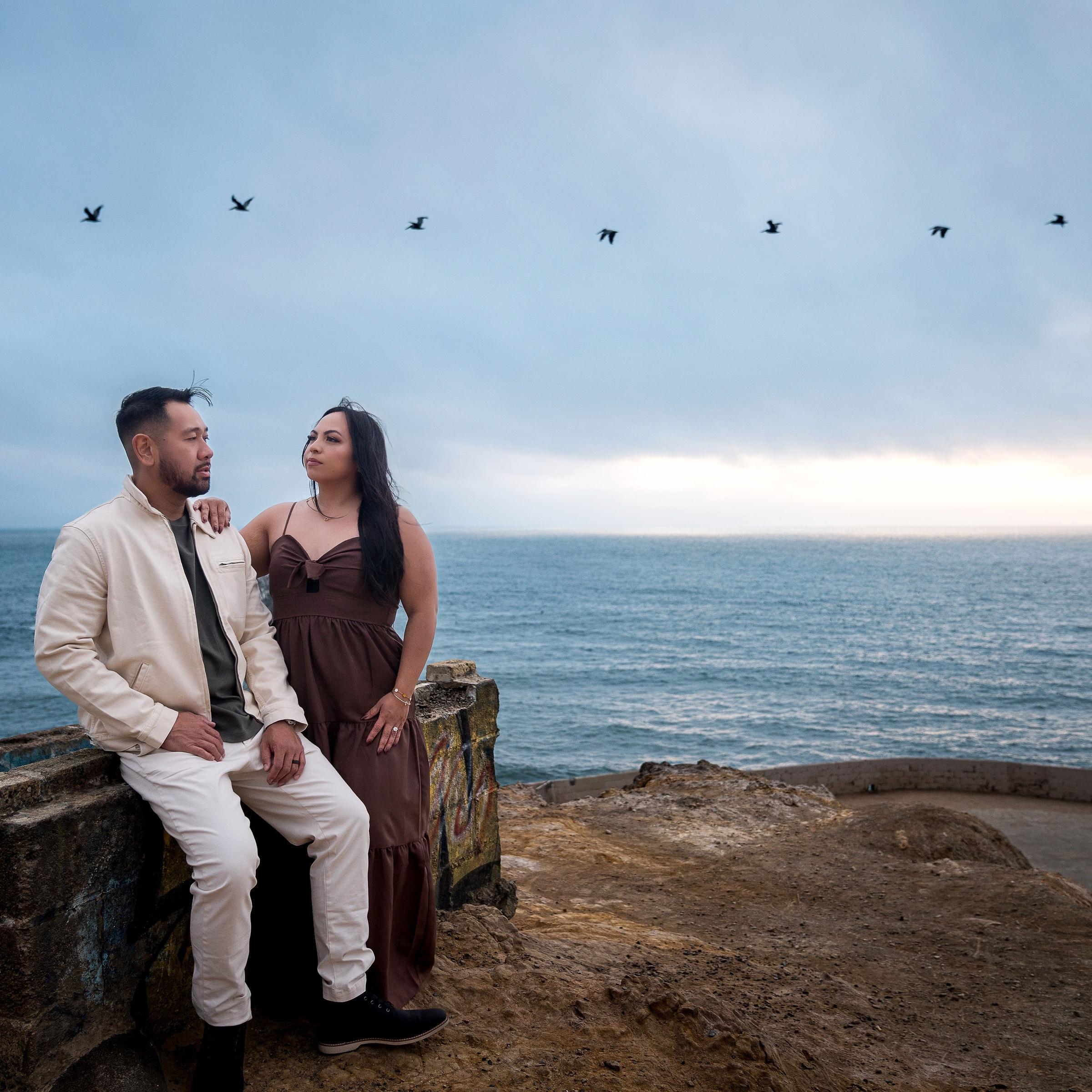 Hero Slideshow Image 2