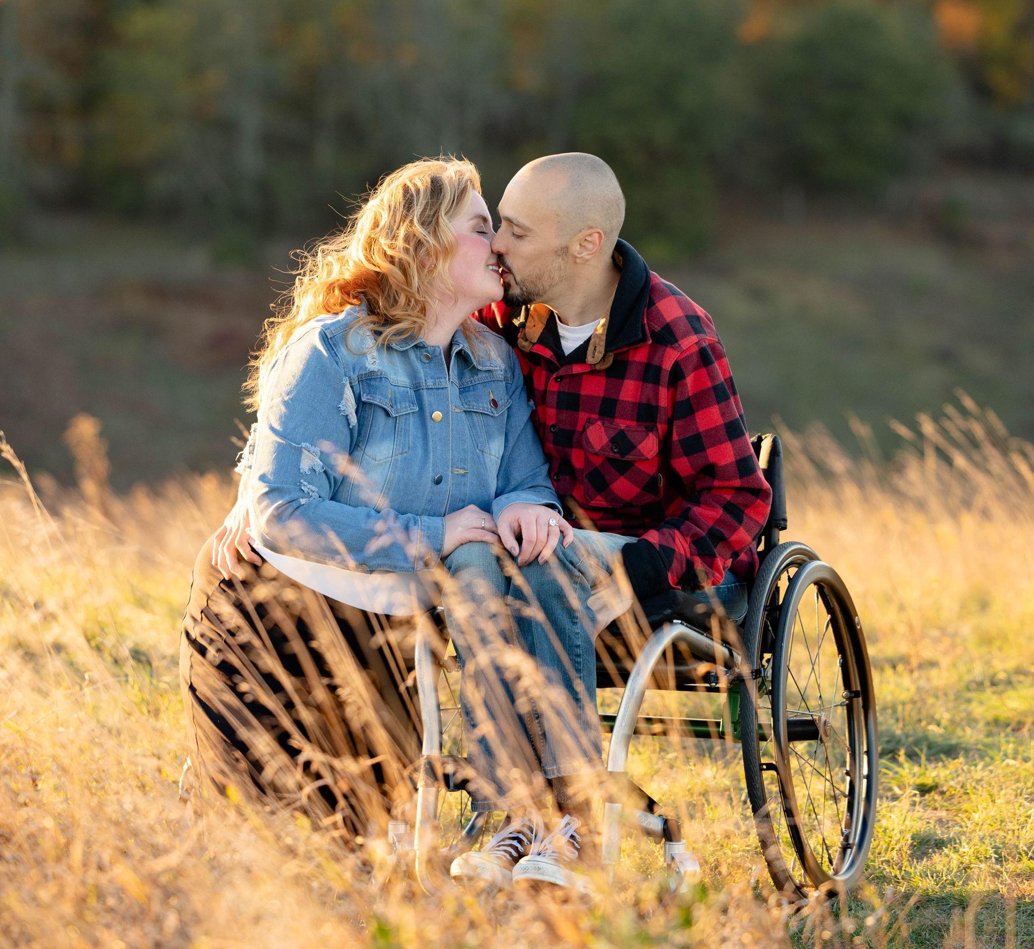 The Wedding Website of Karissa Brusca and Rick Frankos