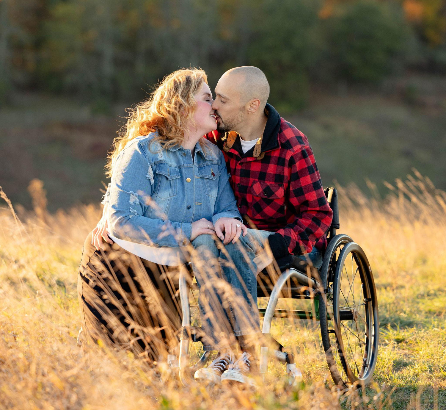 The Wedding Website of Karissa Brusca and Rick Frankos