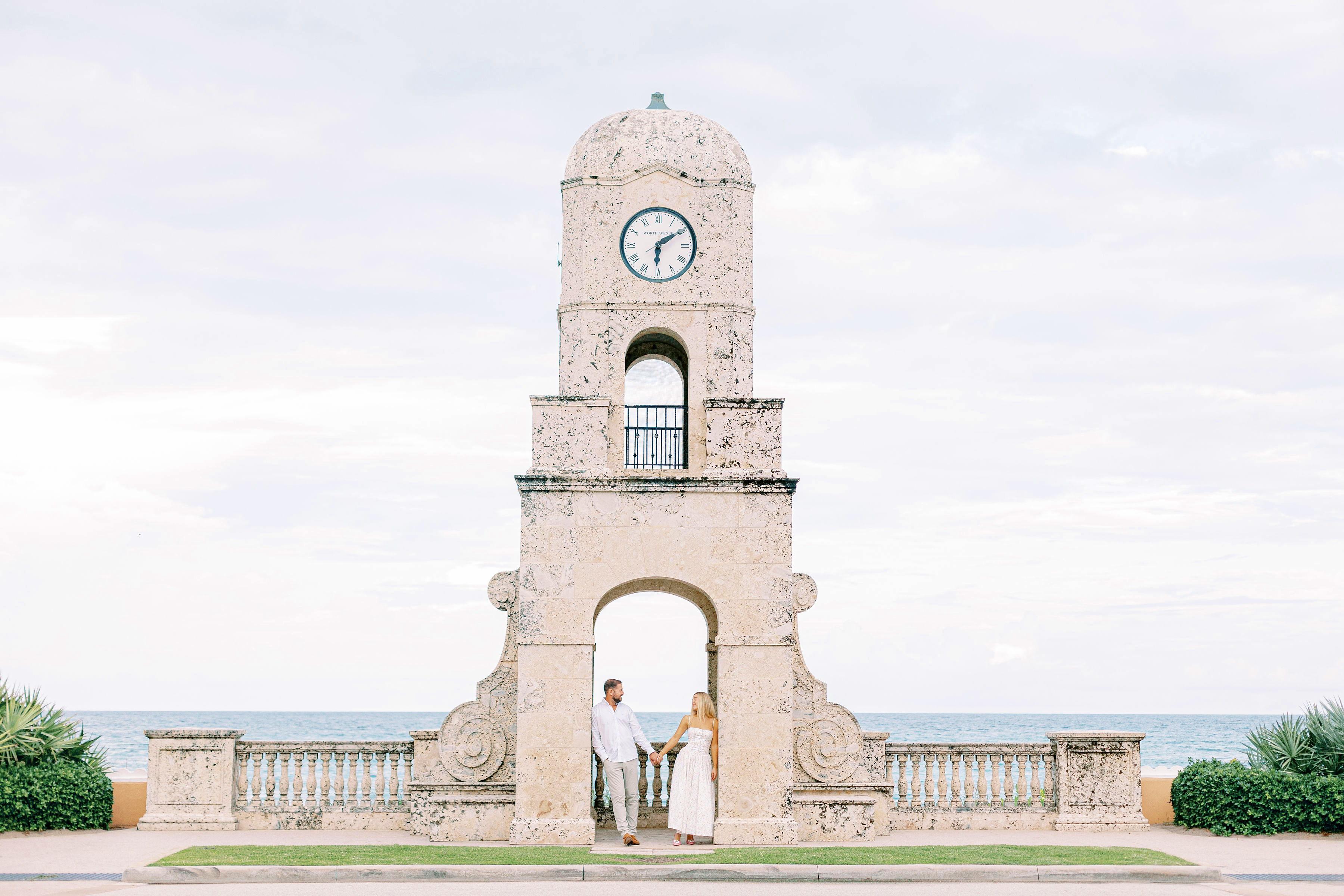 The Wedding Website of Keaton Farne and Eric Fasone