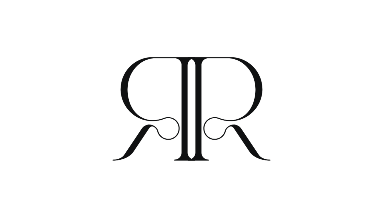 Footer image