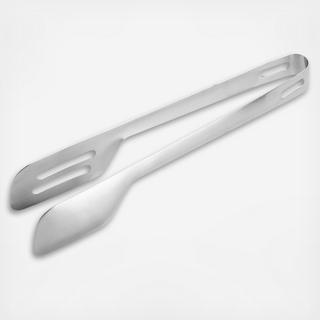 Pro Universal Tongs