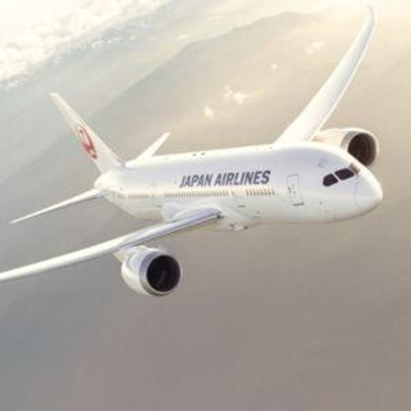 Round Trip Plane Tickets