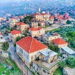 Douma