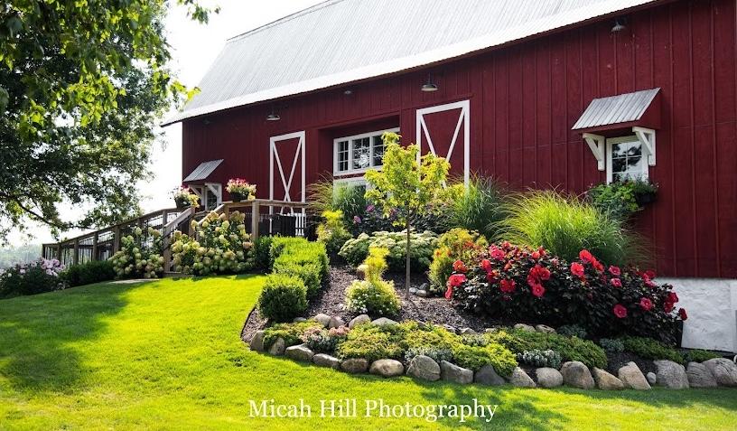 The Wedding Website of Garrett Schwartz and Kathryn Bos