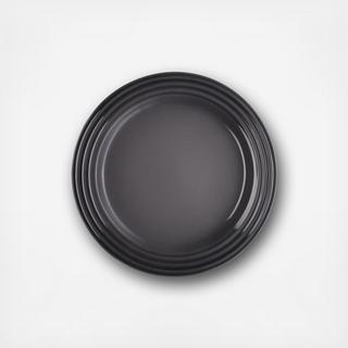 Salad Plate, Set of 4