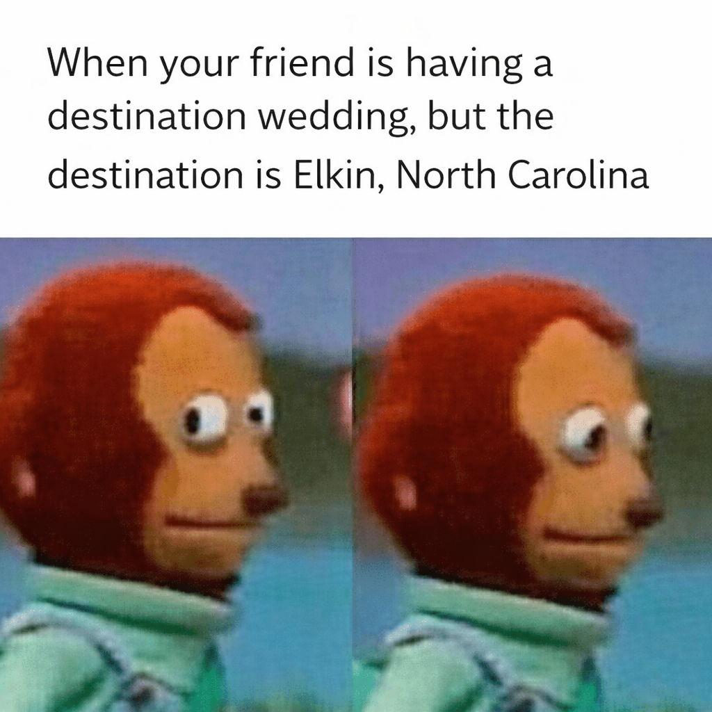 The Wedding Website of Courtney Beals and Mason Moore