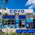 Coyo Taco