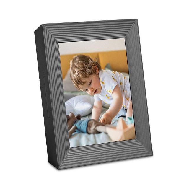 Aura Mason by Aura Digital Picture Frame