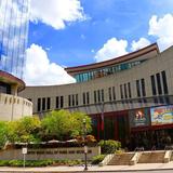 Country Music Hall of Fame and Museum