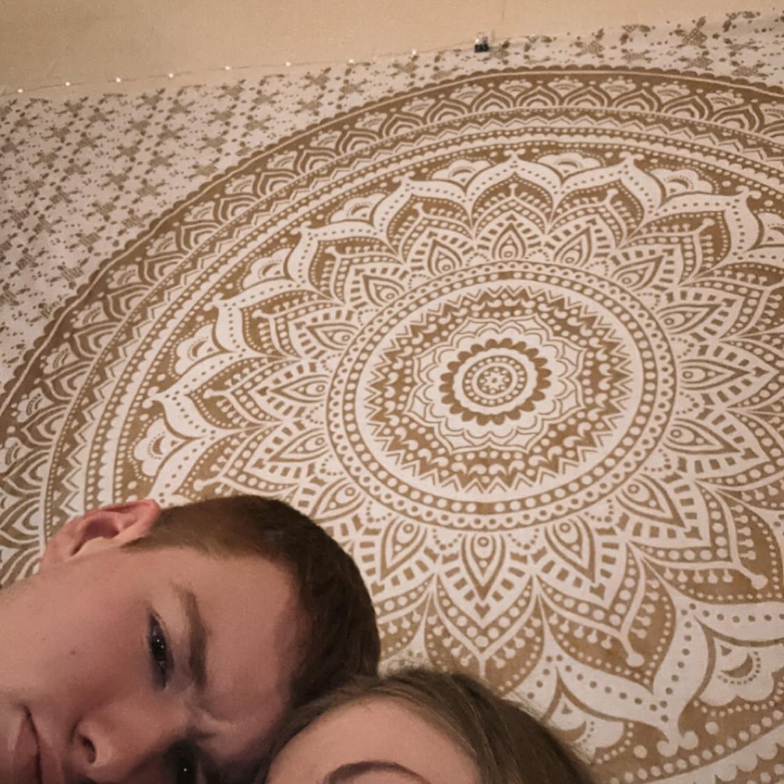 Officially Dating - Feb. 18th, 2023