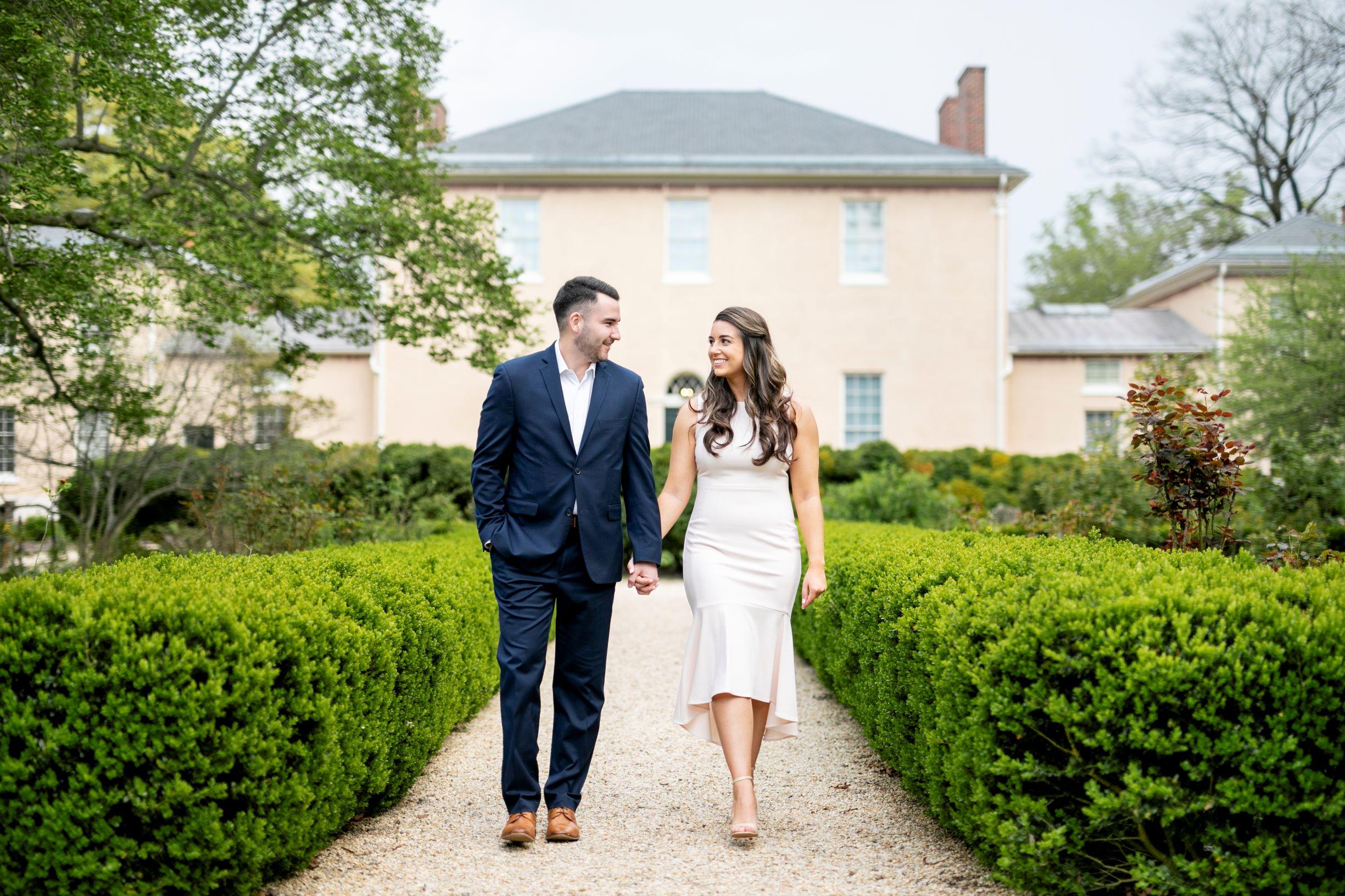 The Wedding Website of Katie Pearson and Brent Yantis