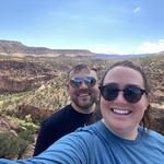 Lookout Mountain Park