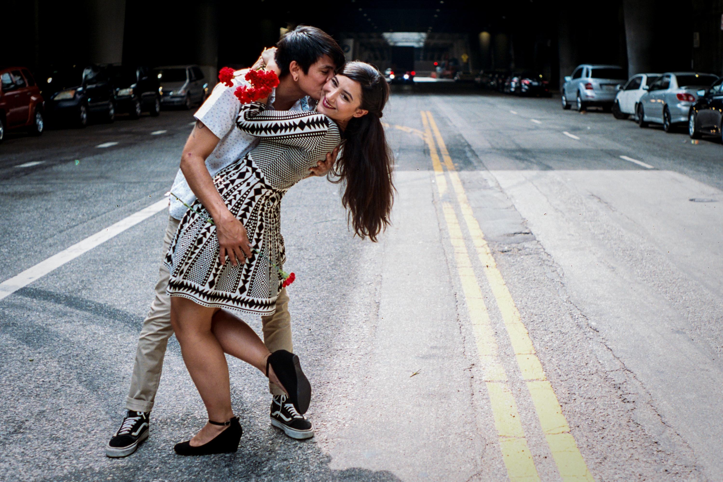 The Wedding Website of Jacquelyn Vrooman and Peter Hernandez