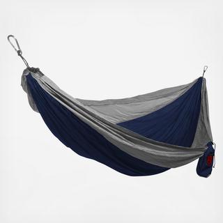 Double Hammock